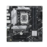 Motherboard Asus LGA 1700-3