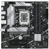 Motherboard Asus LGA 1700-7