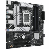 Motherboard Asus LGA 1700-6