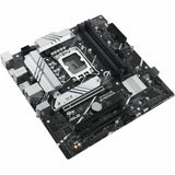 Motherboard Asus LGA 1700-5