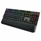 Gaming Keyboard Asus Strix Scope NX AZERTY-3