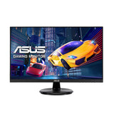 Monitor Asus VA24DQF 24" LED IPS LCD Flicker free-0