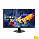 Monitor Asus VA24DQF 24" LED IPS LCD Flicker free-1