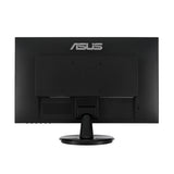 Monitor Asus VA24DQF 24" LED IPS LCD Flicker free-3