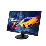 Monitor Asus VA24DQF 24" LED IPS LCD Flicker free-4