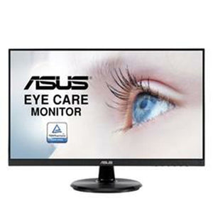 Monitor Asus VA24DQF Full HD 24"-0