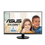 Monitor Asus VA27DQF Full HD 27" 100 Hz-0