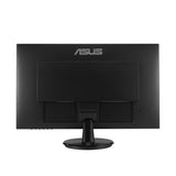 Monitor Asus VA27DQF Full HD 27" 100 Hz-4