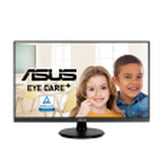 Monitor Asus VA27DQF Full HD 27" 100 Hz-1