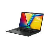 Laptop Asus E1504FA-L1367W 15,6" AMD Ryzen 5 7520U AMD RYZEN™ 5 7520U 16 GB RAM 512 GB SSD-9