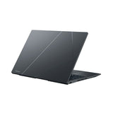 Laptop Asus UX3404VC-M3088W 14,5" I5-13500H 16 GB RAM 512 GB SSD NVIDIA GeForce RTX 3050 Qwerty US-4