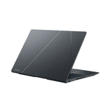 Laptop Asus ZenBook 14X OLED UX3404VA-M3088W 14,5" I5-13500H 16 GB RAM 512 GB SSD Qwerty US-4