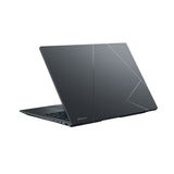 Laptop Asus ZenBook 14X OLED UX3404VA-M3088W 14,5" I5-13500H 16 GB RAM 512 GB SSD Qwerty US-3