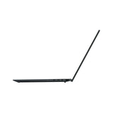 Laptop Asus ZenBook 14X OLED UX3404VA-M3088W 14,5" I5-13500H 16 GB RAM 512 GB SSD Qwerty US-1