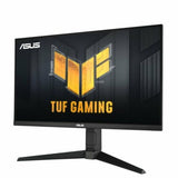 Gaming Monitor Asus VG27AQL3A 27" 180 Hz Wide Quad HD IPS-3