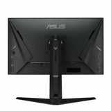 Gaming Monitor Asus VG27AQL3A 27" 180 Hz Wide Quad HD IPS-2