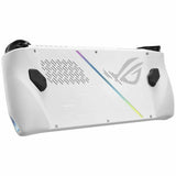 Portable Game Console Asus White-3