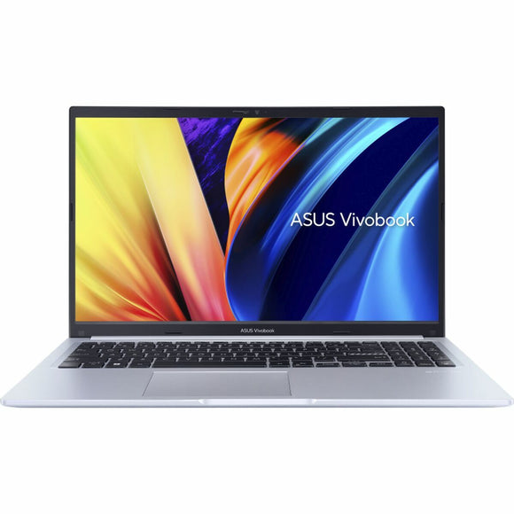 Laptop Asus VivoBook 15 F1502ZA-EJ1121 15,6