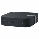 Mini PC Asus 8 GB RAM 128 GB SSD Intel Core I3-1220P-4