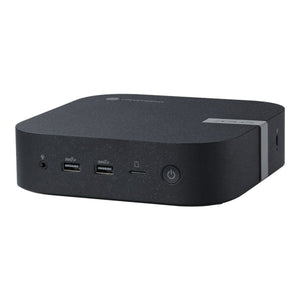 Mini PC Asus CHROMEBOX5-S3006UN Intel Core I3-1220P 8 GB RAM 128 GB SSD-0