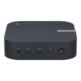 Mini PC Asus CHROMEBOX5-S3006UN Intel Core I3-1220P 8 GB RAM 128 GB SSD-6