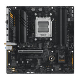 Motherboard Asus AMD AM5 AMD-51