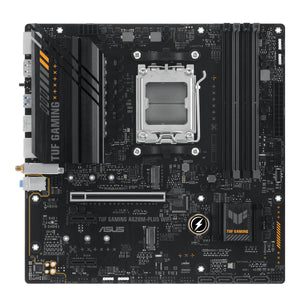 Motherboard Asus TUF GAMING A620M-PLUS WIFI AMD AMD AM5-0