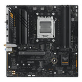 Motherboard Asus AMD AM5 AMD-44