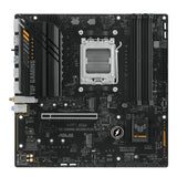 Motherboard Asus AMD AM5 AMD-43
