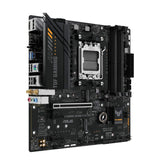 Motherboard Asus AMD AM5 AMD-42