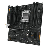 Motherboard Asus AMD AM5 AMD-41