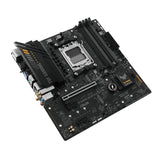Motherboard Asus AMD AM5 AMD-40