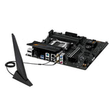 Motherboard Asus AMD AM5 AMD-39