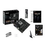 Motherboard Asus AMD AM5 AMD-37