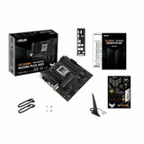 Motherboard Asus AMD AM5 AMD-35