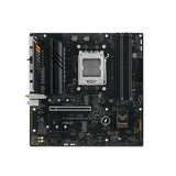 Motherboard Asus AMD AM5 AMD-3