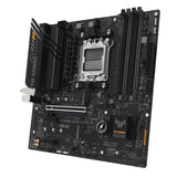 Motherboard Asus AMD AM5 AMD-9