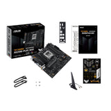Motherboard Asus AMD AM5 AMD-7