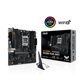 Motherboard Asus AMD AM5 AMD-6