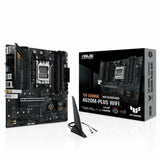 Motherboard Asus AMD AM5 AMD-34