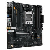 Motherboard Asus AMD AM5 AMD-32