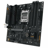 Motherboard Asus AMD AM5 AMD-31