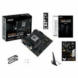 Motherboard Asus AMD AM5 AMD-26
