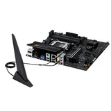 Motherboard Asus AMD AM5 AMD-24