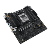 Motherboard Asus AMD AM5 AMD-21