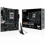 Motherboard Asus AMD AM5 AMD-50