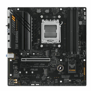 Motherboard Asus 90MB1EZ0-M0EAY0 AMD AM5-0