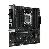 Motherboard Asus AMD AM5-30
