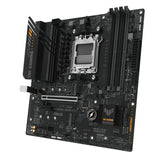 Motherboard Asus AMD AM5-29