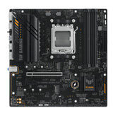 Motherboard Asus AMD AM5-24